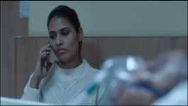 Crackdown - Season 02 Episode 02